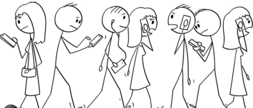 Why Dating Feels Hard in 2025: Romance, Apps & Real&nbsp;Connection