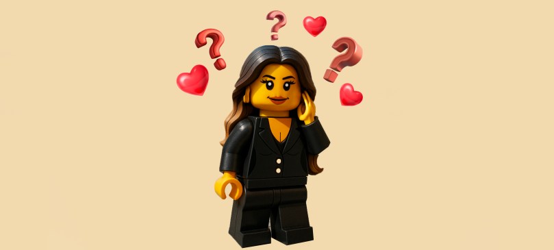 Why Studying Relationships, Love and Sex -Changed My Dating&nbsp;Life