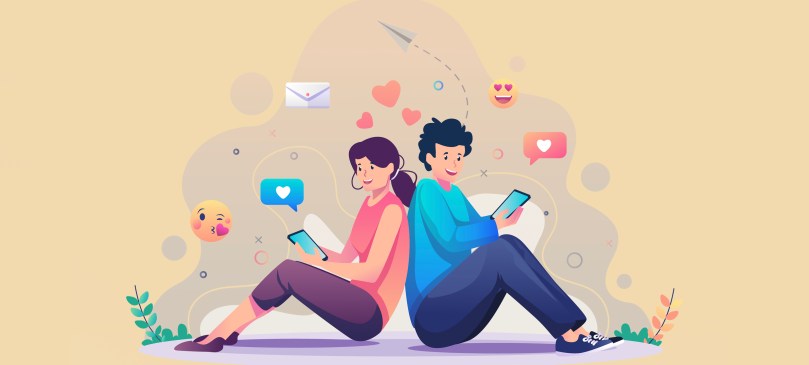 Why Modern Dating Hurts So Much: Attachment, Rejection, and Healing in Today’s Post-COVID&nbsp;World