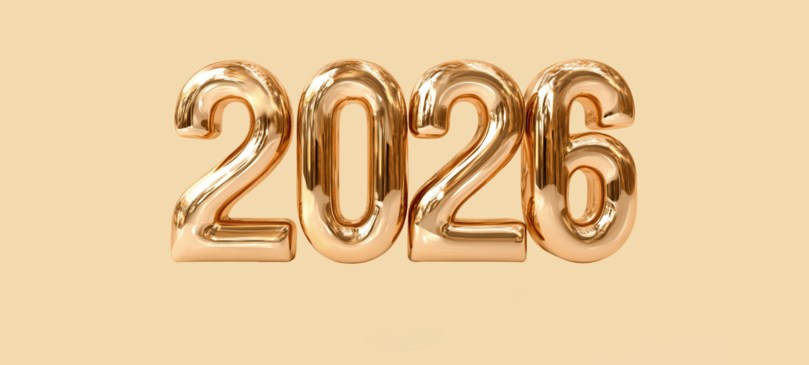 Crossing Into 2026: Choosing Love Over Distraction, Depth Over&nbsp;Drift