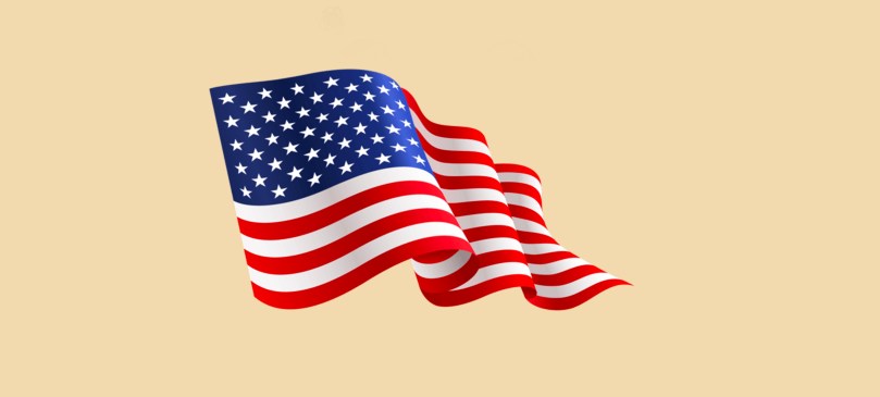 Everything Happens for a Reason – The American&nbsp;Dream