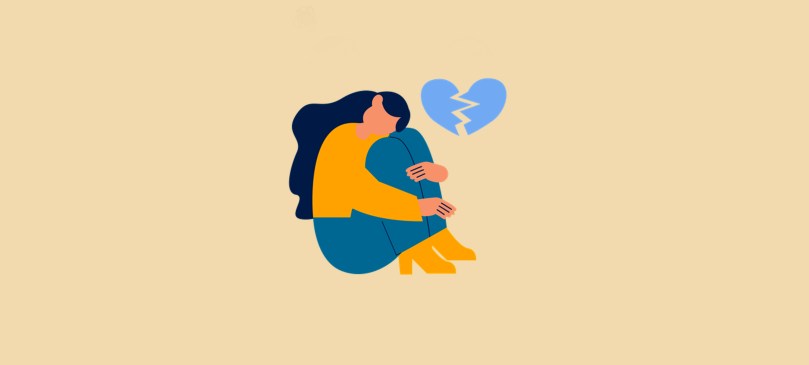 Survival Mode in Relationships: When Emotional Abandonment Pushes the Body Into&nbsp;Crisis