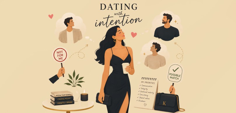 I’ve Finally Popped My Dating&nbsp;Cherry
